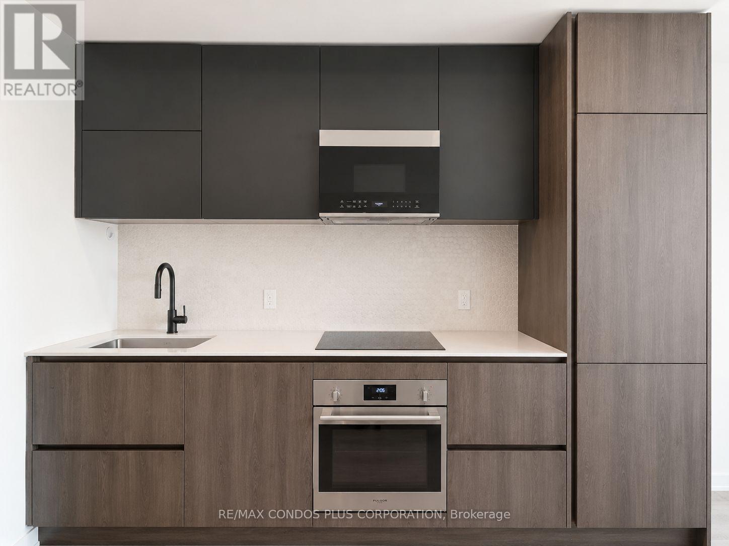 #3701 108 PETER STREET - 9