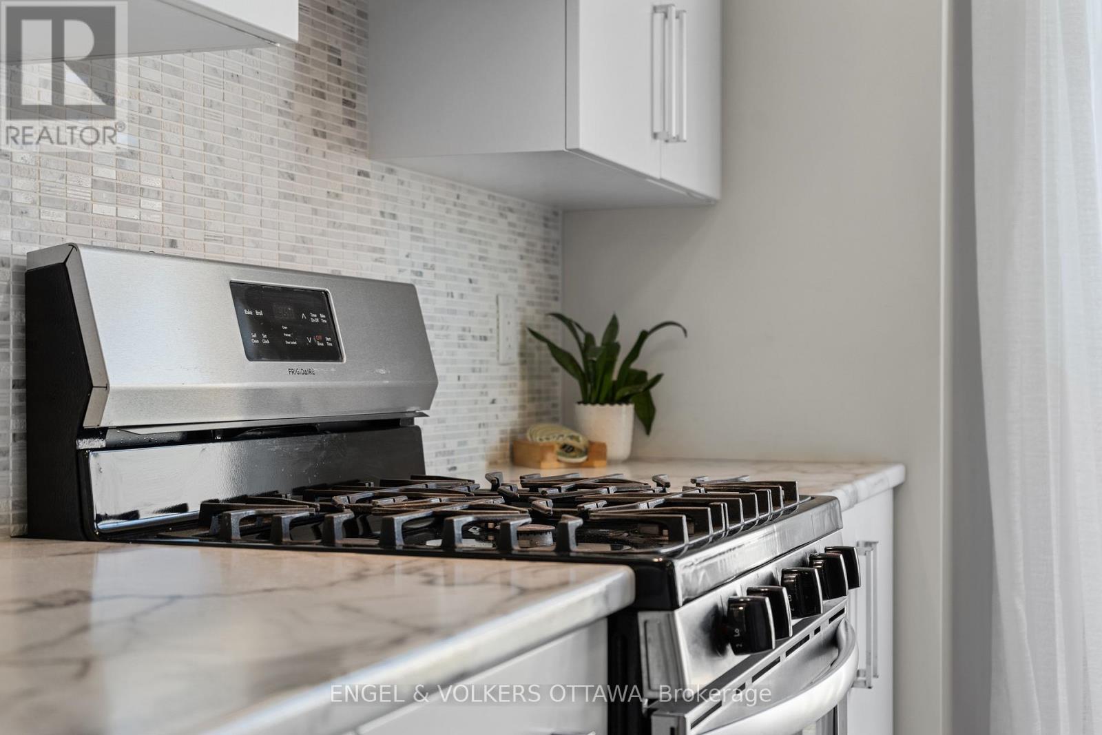 205 GEYSER PLACE - 13
