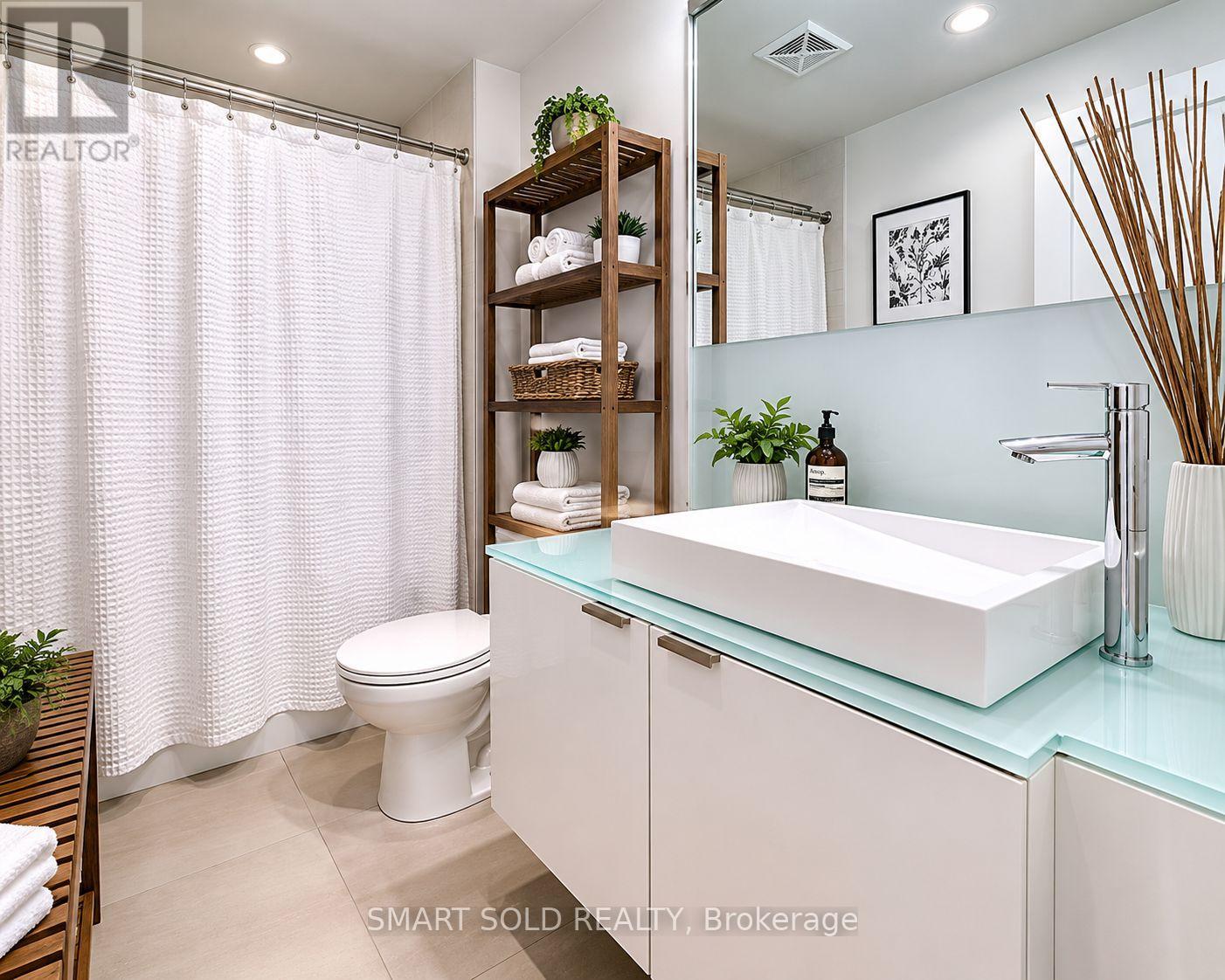 #1712 300 FRONT STREET W - 16