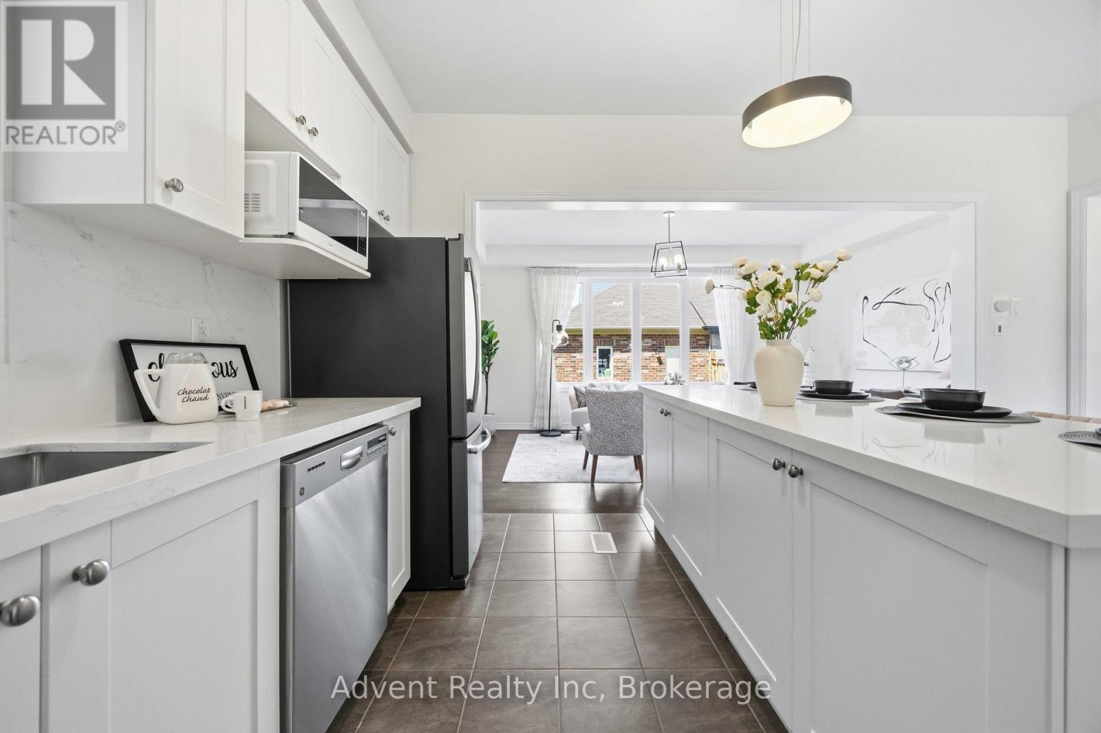 62 DEMOTT AVENUE - 11