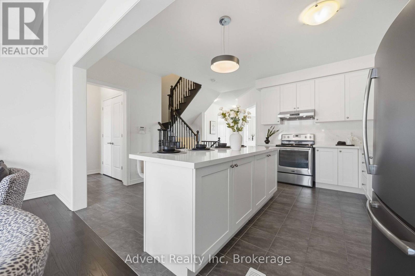 62 DEMOTT AVENUE - 13