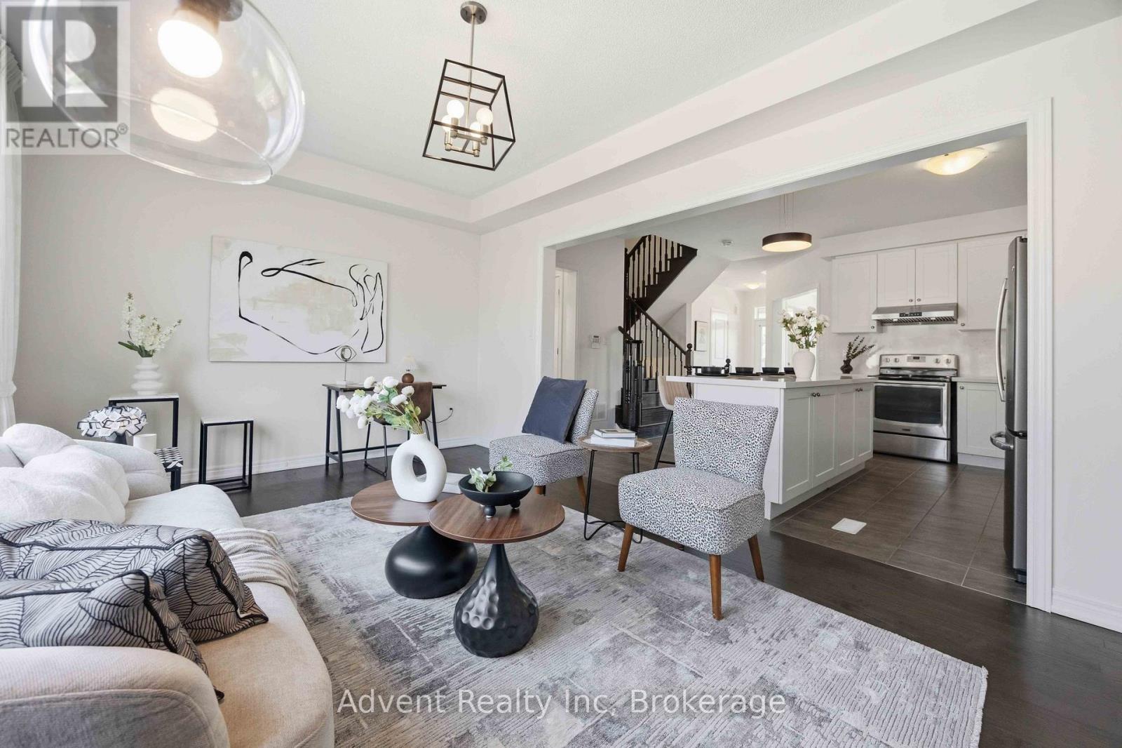 62 DEMOTT AVENUE - 14