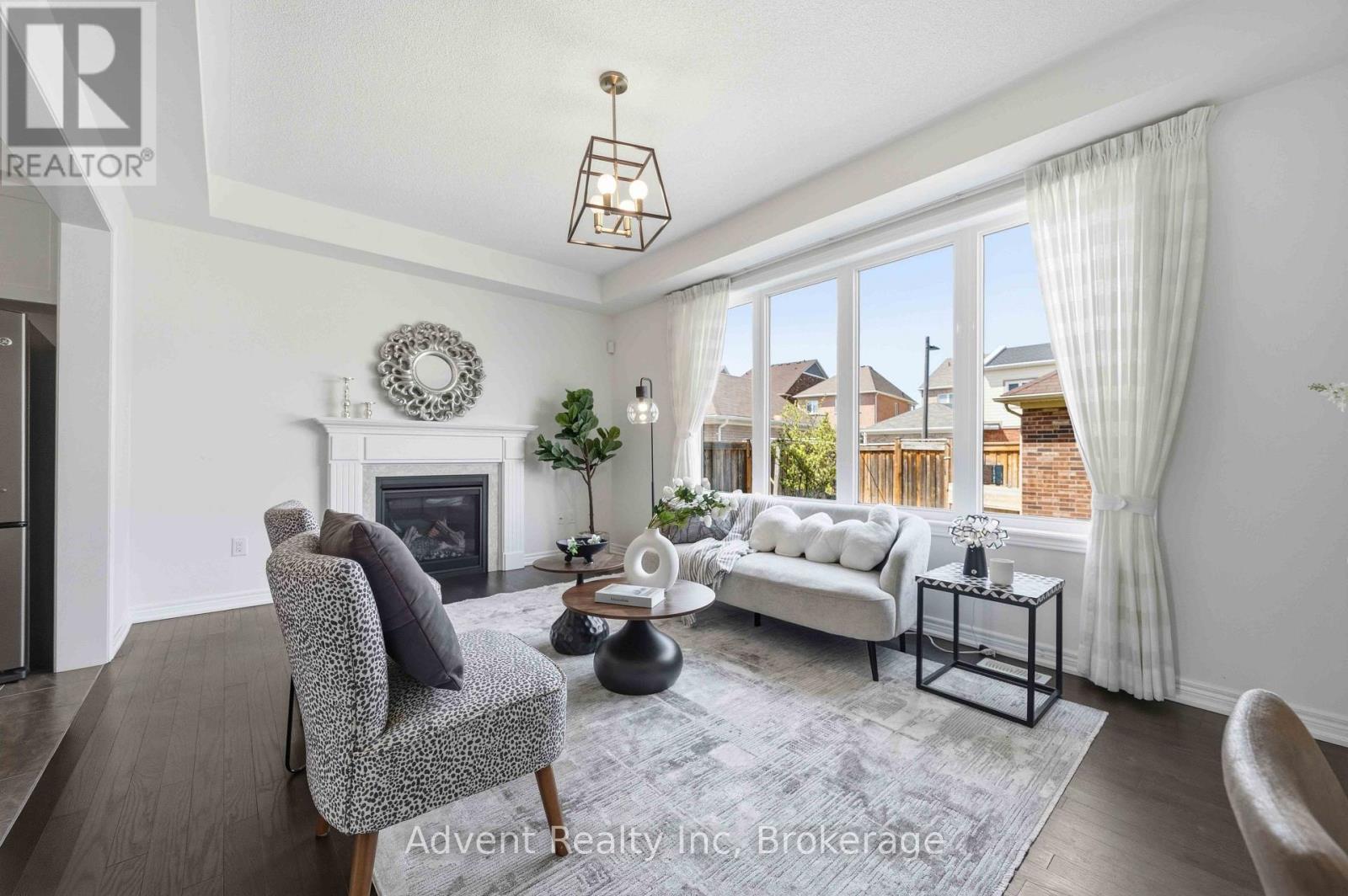 62 DEMOTT AVENUE - 17