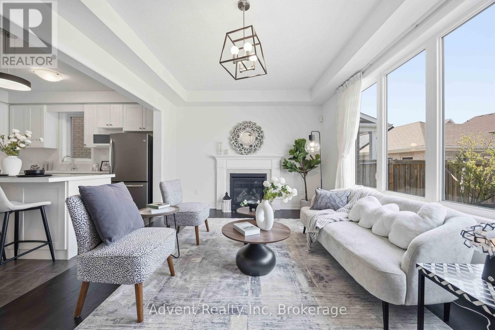 62 DEMOTT AVENUE - 18