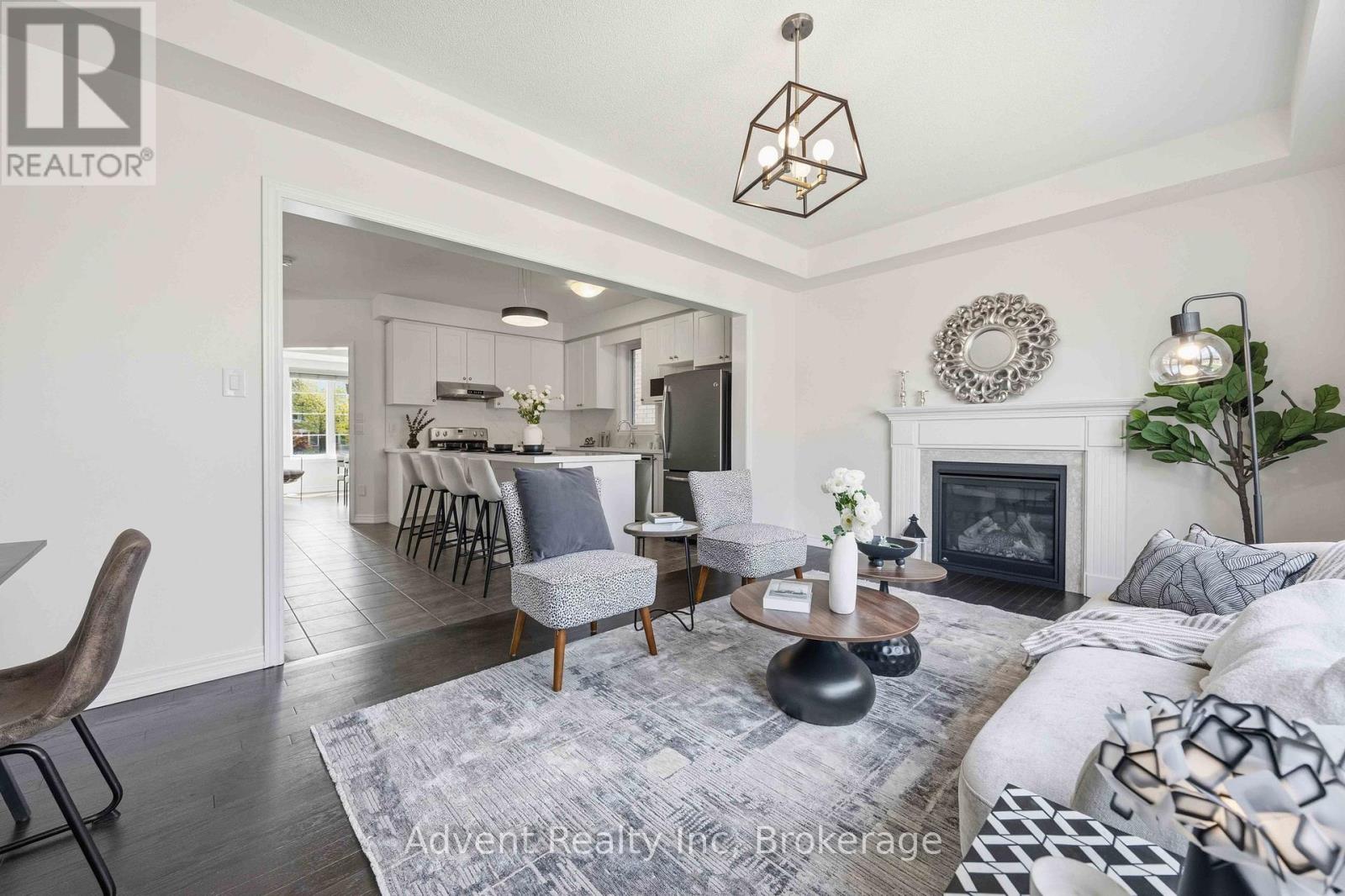 62 DEMOTT AVENUE - 19