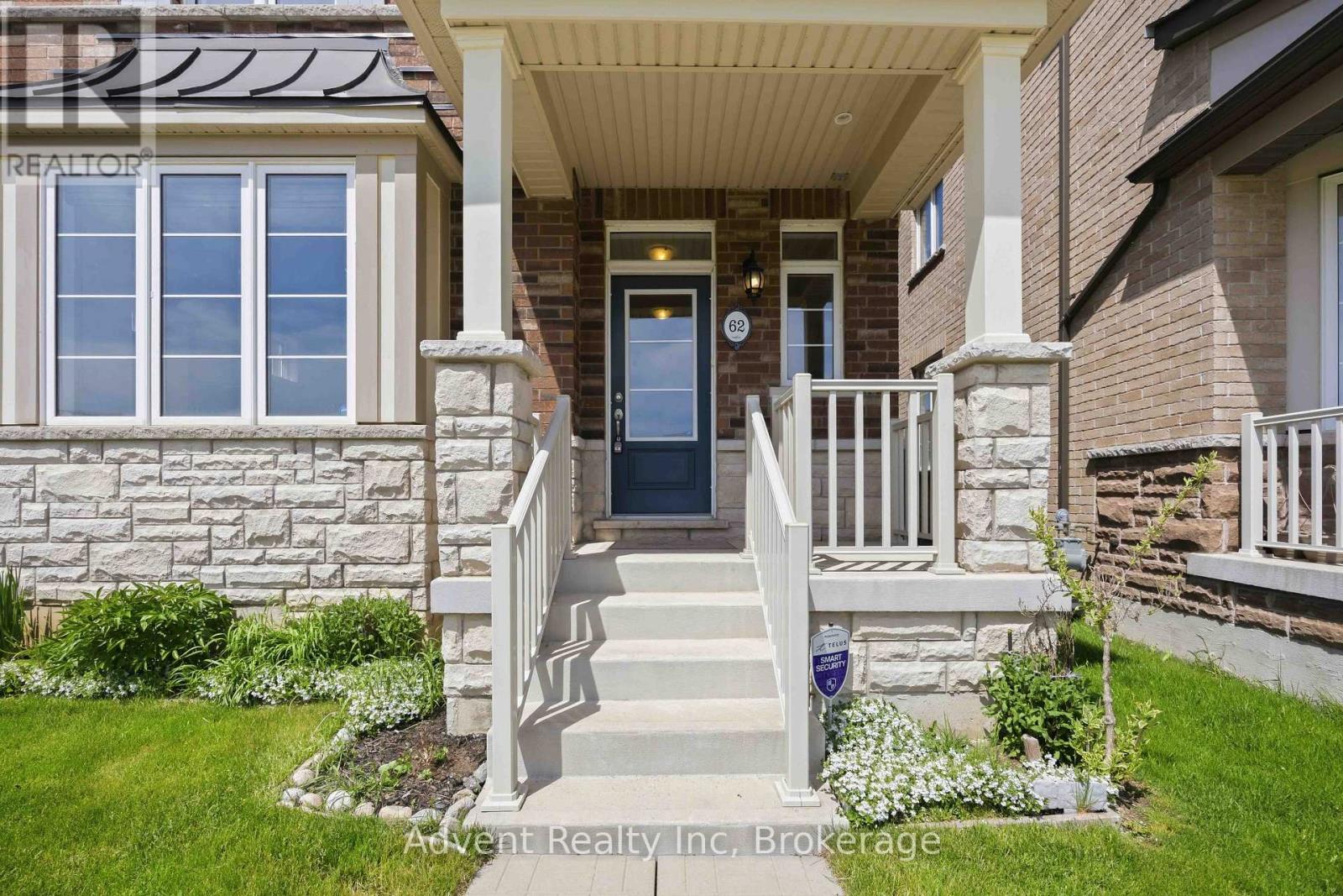 62 DEMOTT AVENUE - Image 2