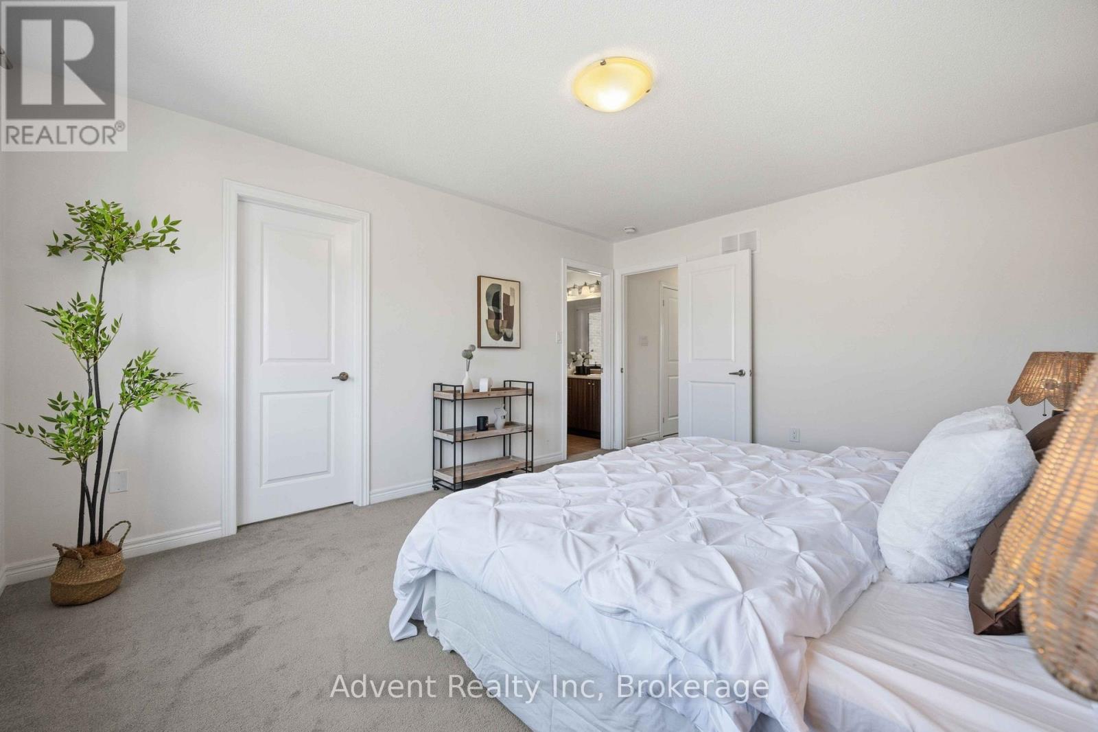 62 DEMOTT AVENUE - 23