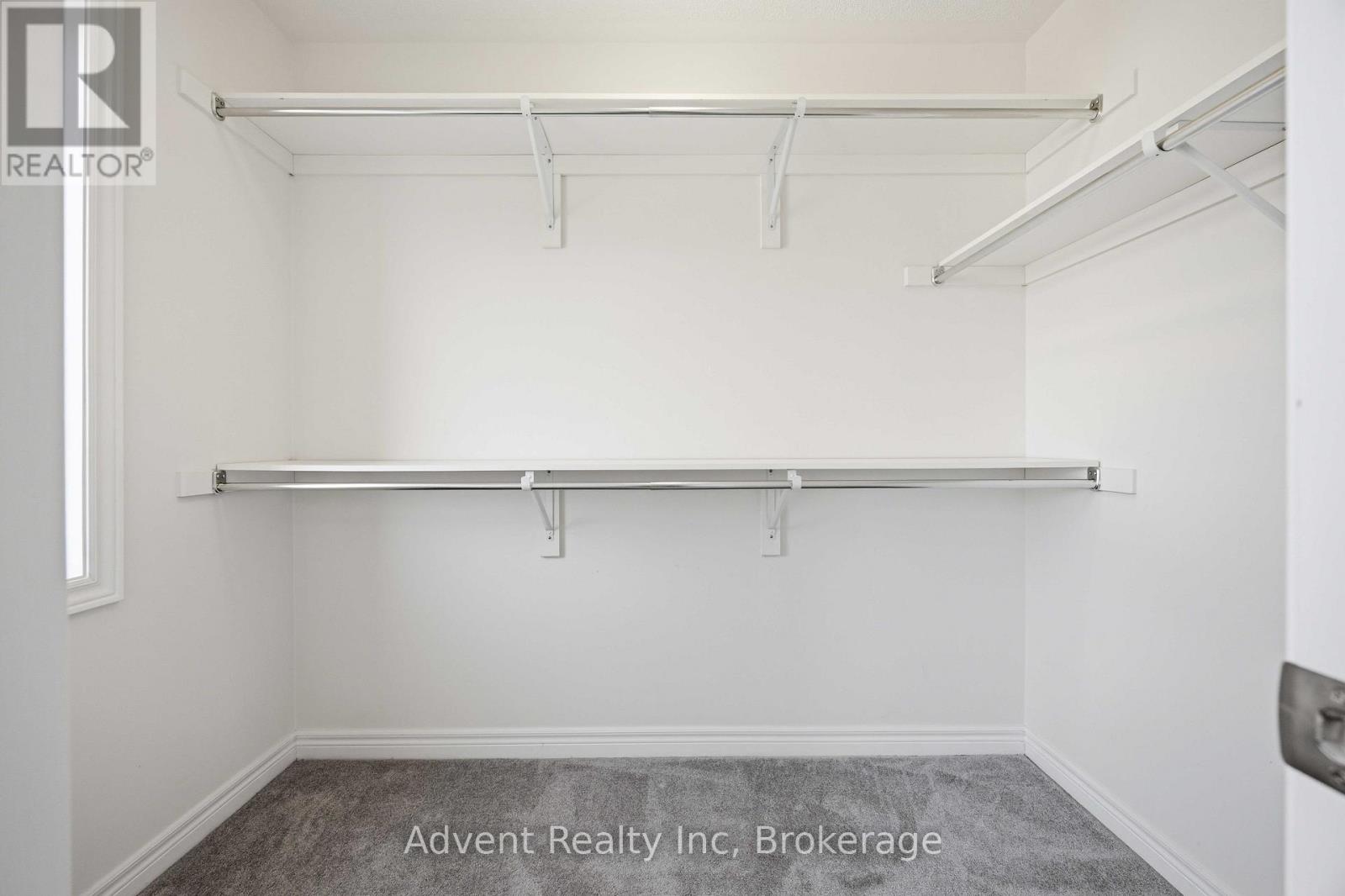 62 DEMOTT AVENUE - 25