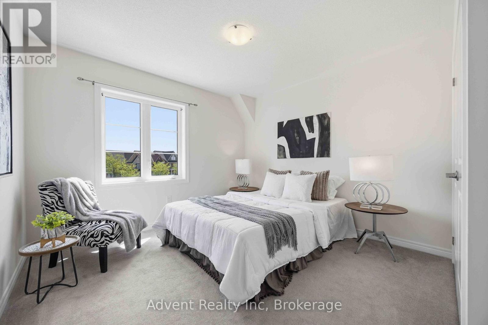 62 DEMOTT AVENUE - 28