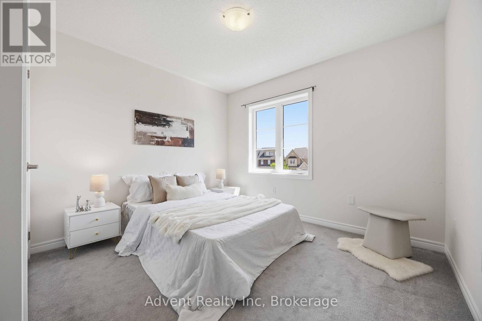62 DEMOTT AVENUE - 30