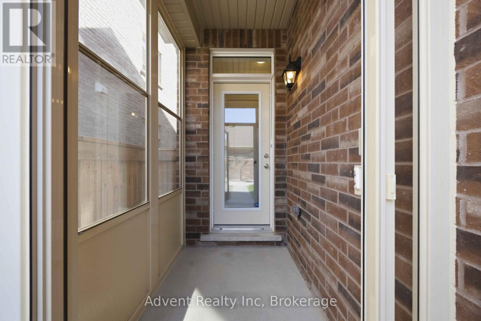 62 DEMOTT AVENUE - 36