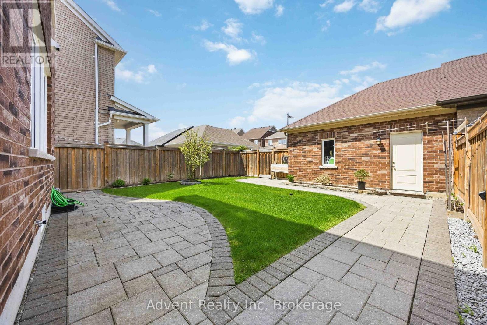 62 DEMOTT AVENUE - 38