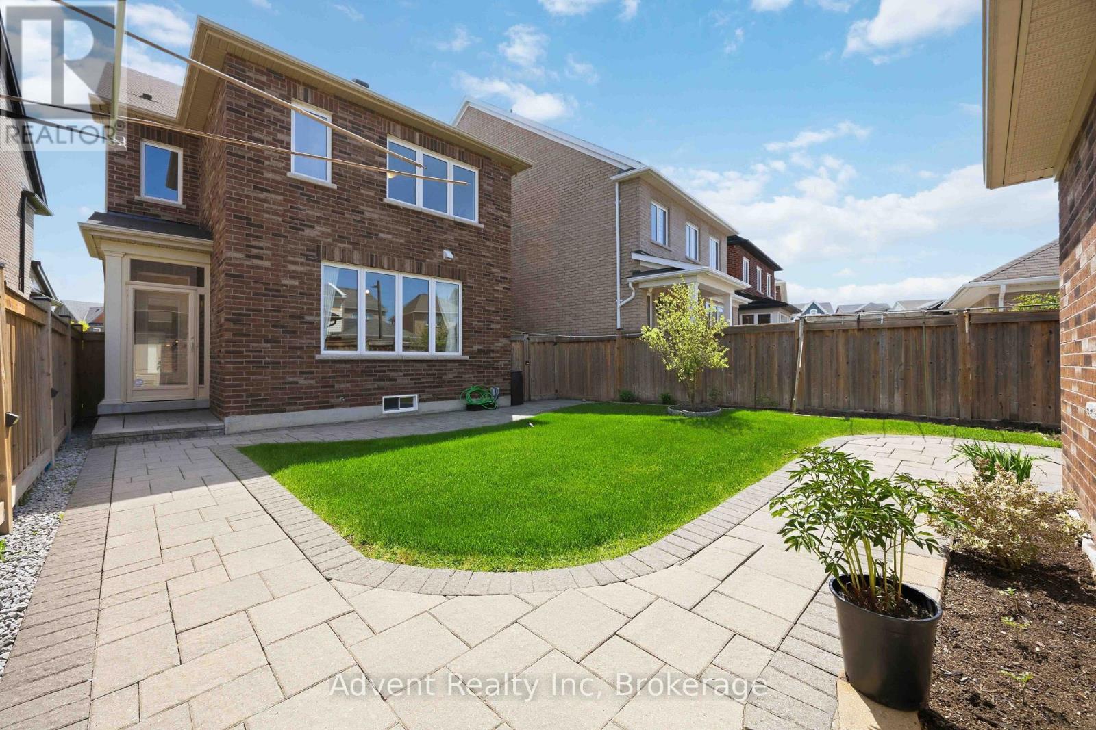 62 DEMOTT AVENUE - 39