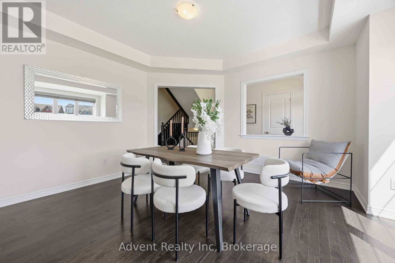 62 DEMOTT AVENUE - 4