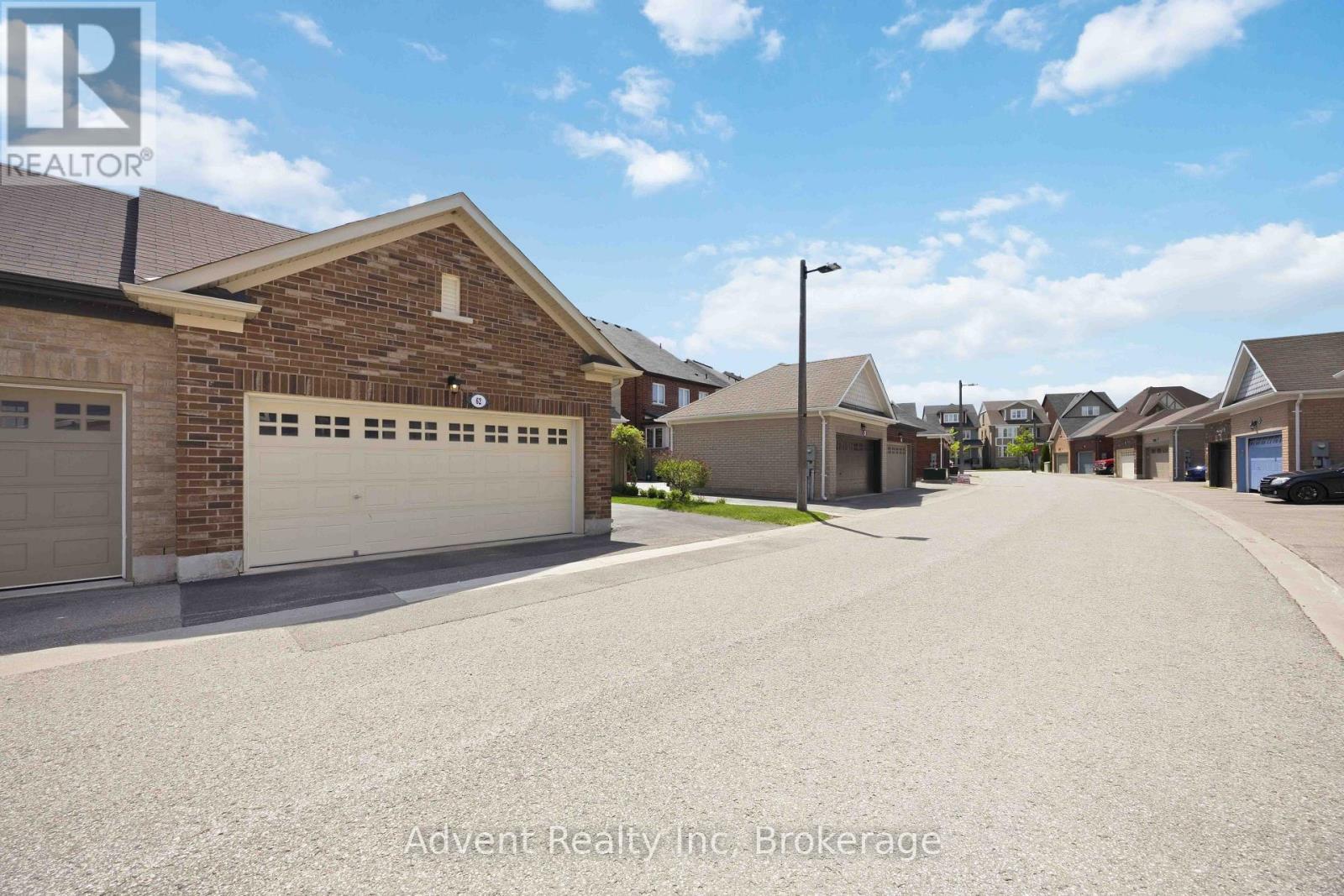 62 DEMOTT AVENUE - 40