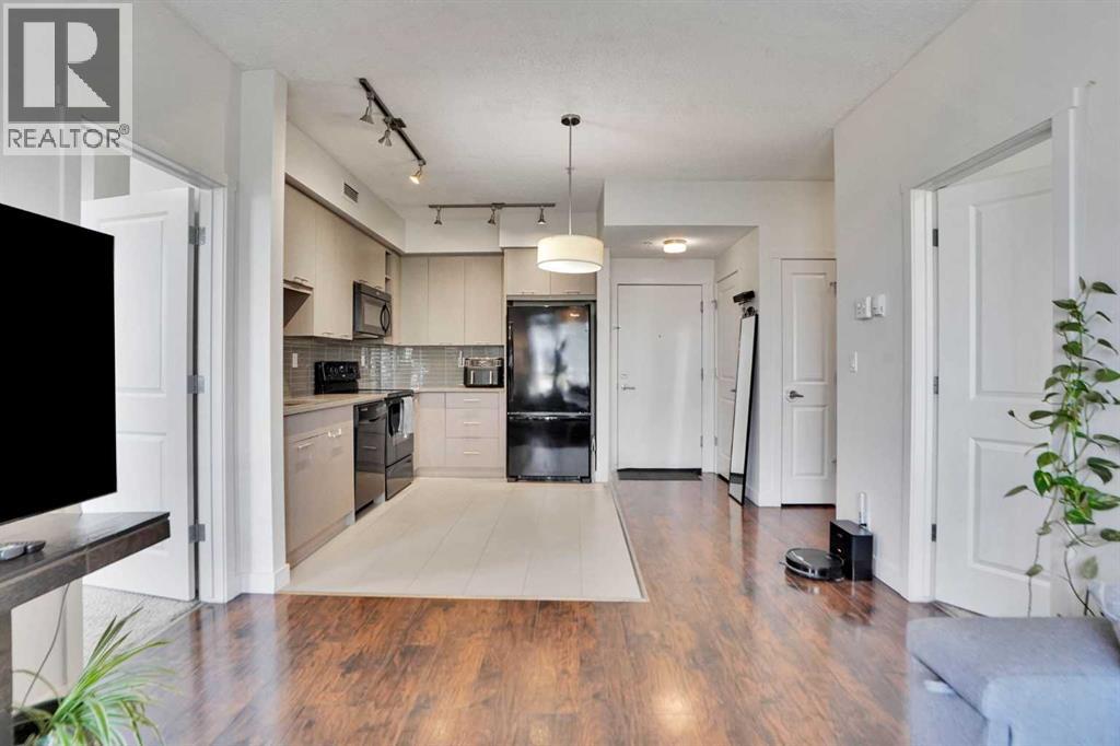 #3102 175 SILVERADO Boulevard SW - 9