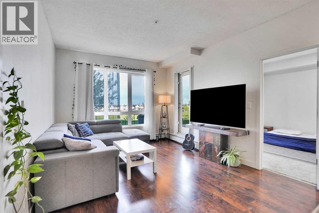 #3102 175 SILVERADO Boulevard SW - 12