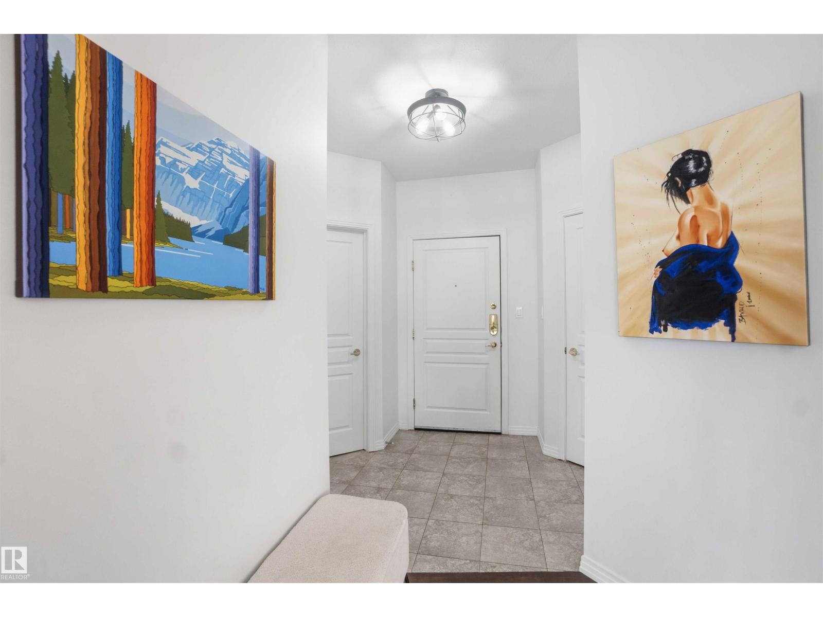 #333 10023 110 ST NW - 10
