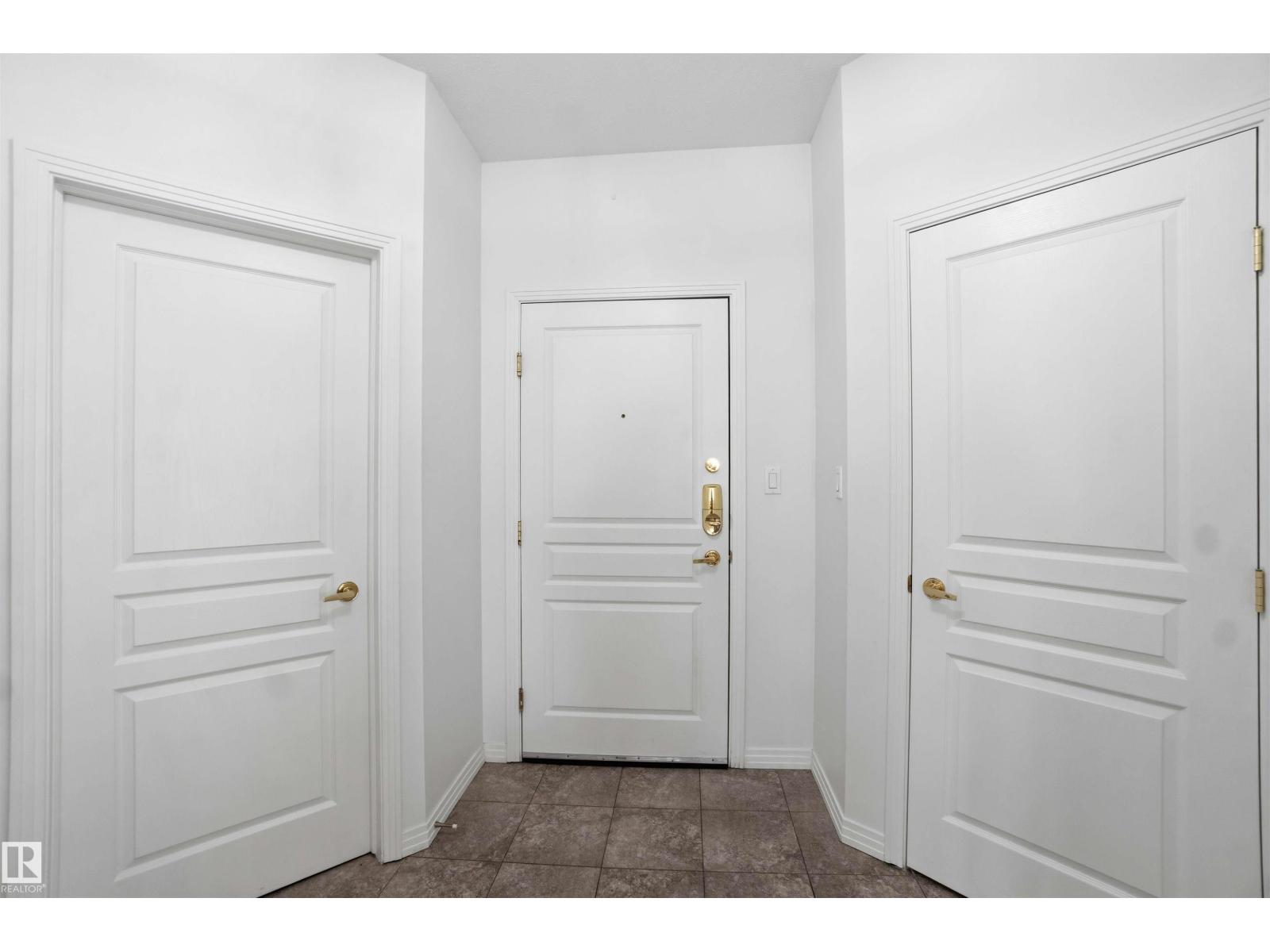 #333 10023 110 ST NW - 11