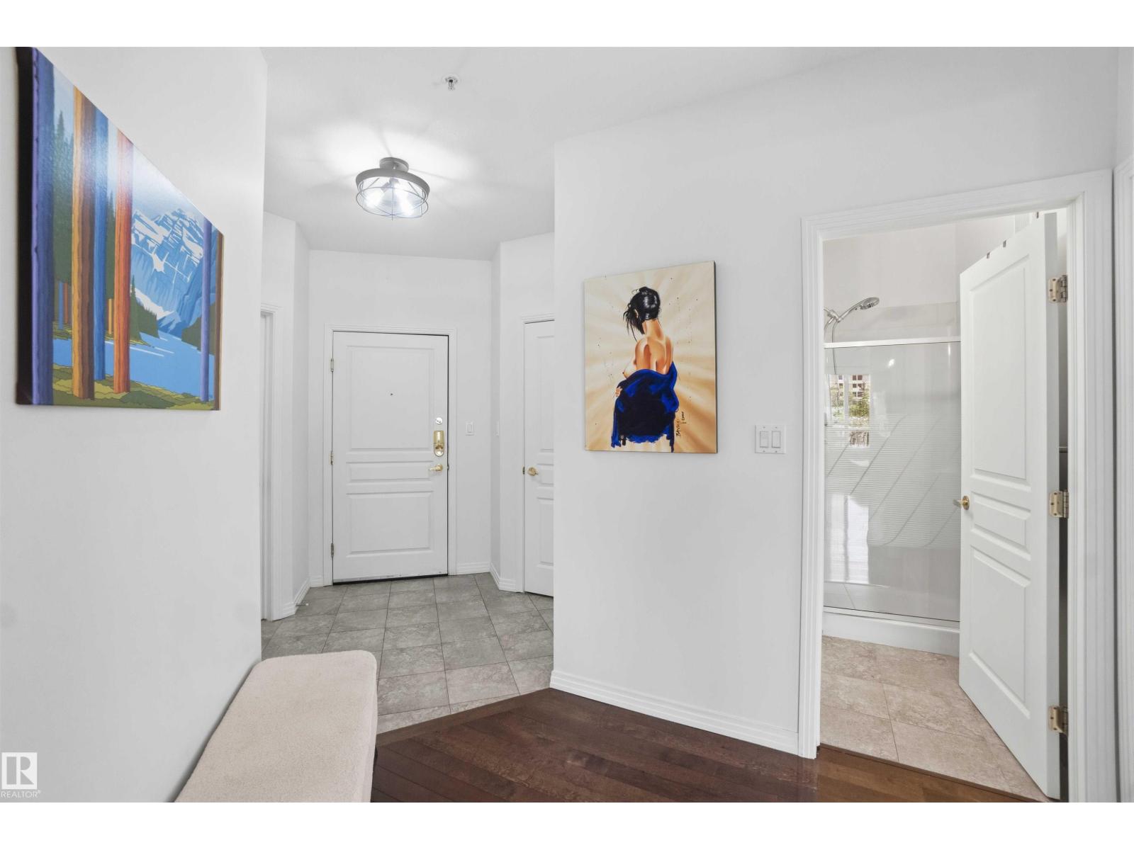 #333 10023 110 ST NW - 12