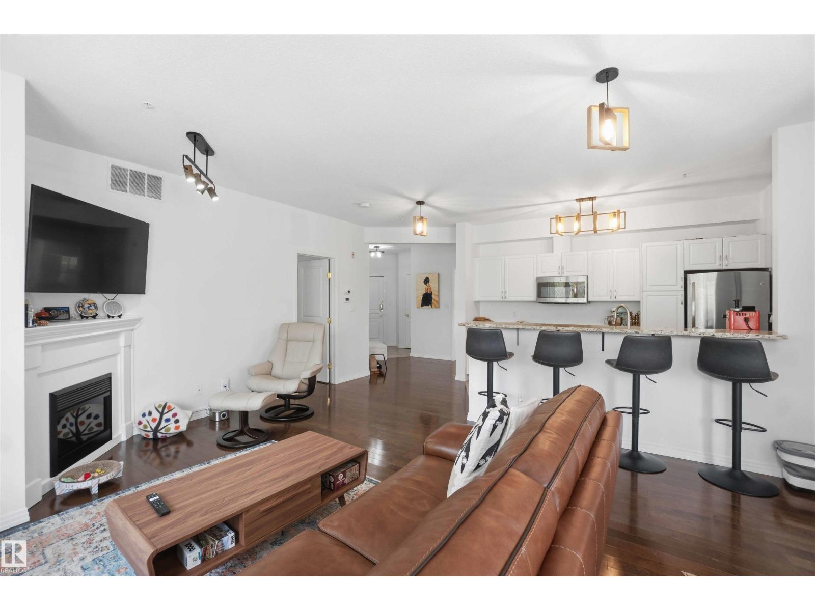 #333 10023 110 ST NW - 14