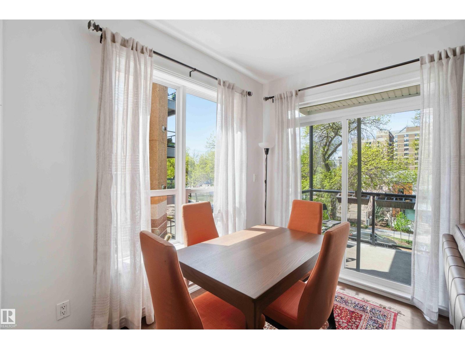 #333 10023 110 ST NW - 21