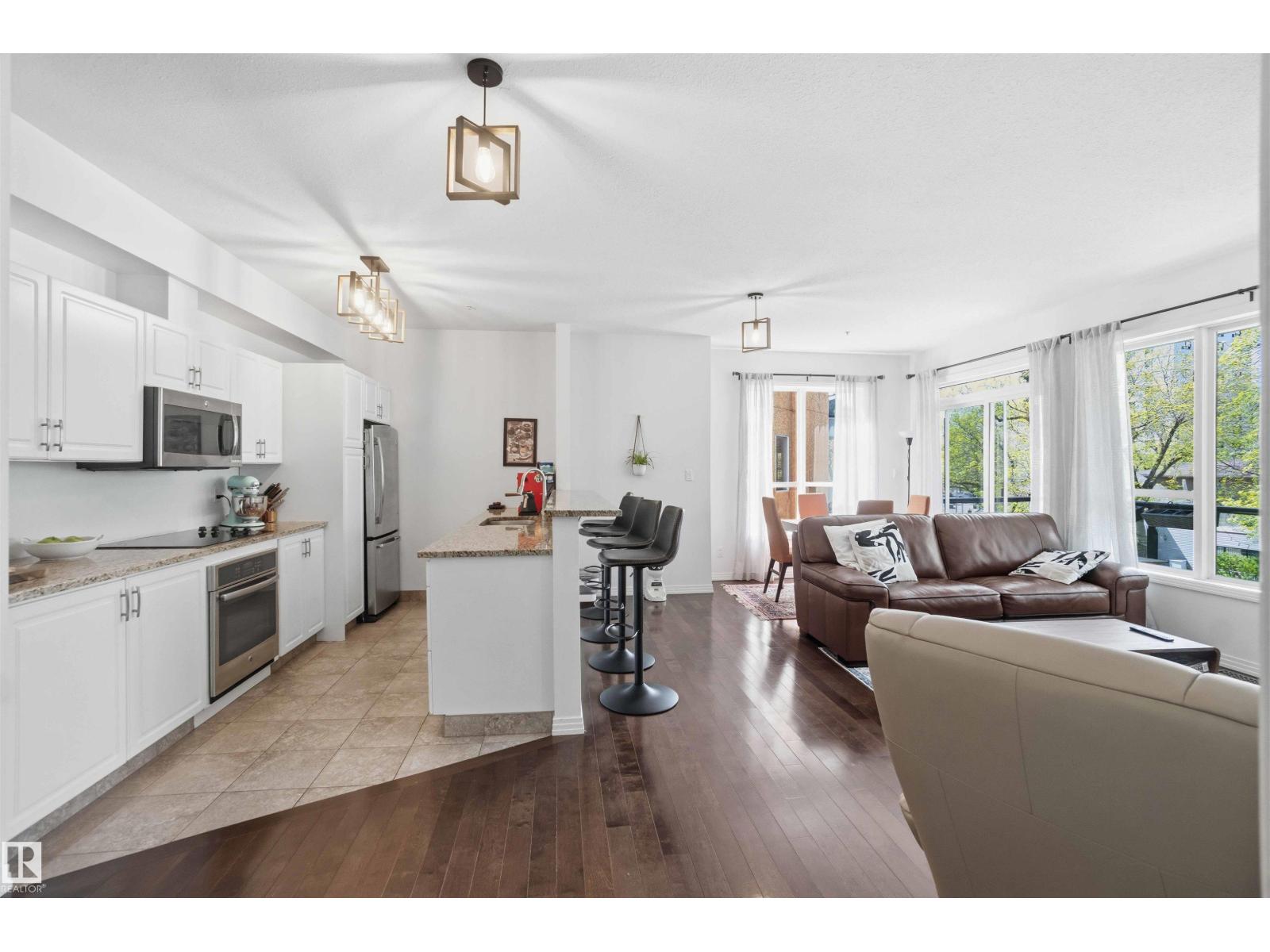 #333 10023 110 ST NW - 25