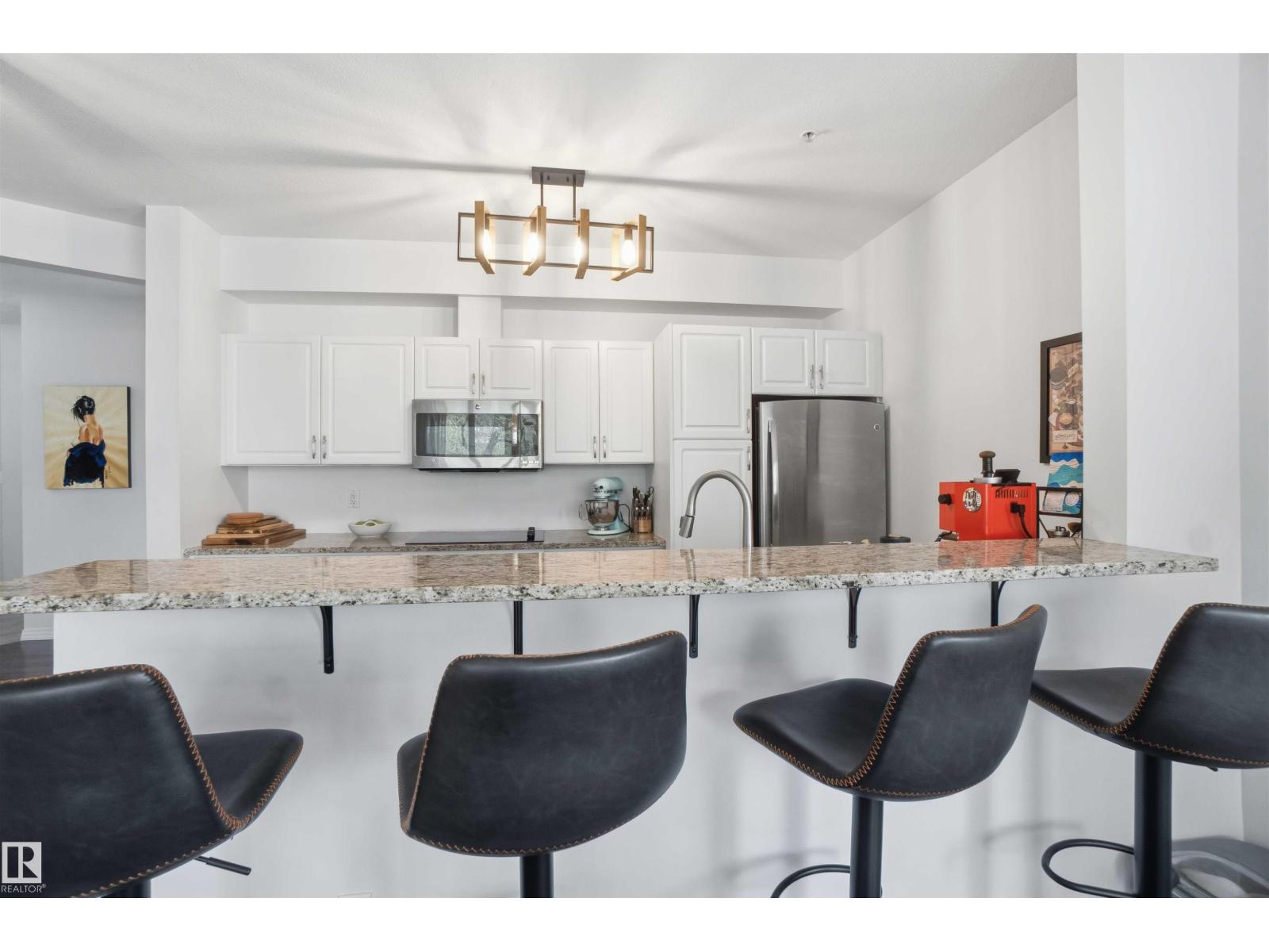 #333 10023 110 ST NW - 29