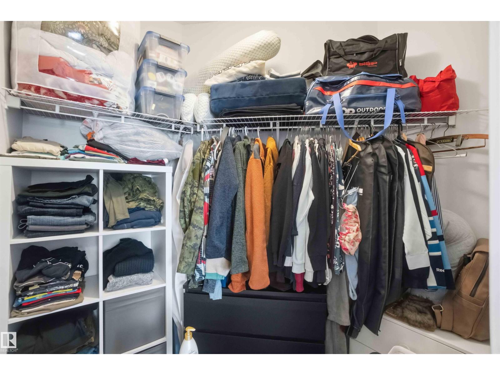#333 10023 110 ST NW - 36