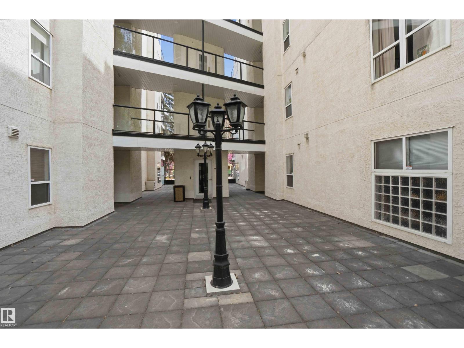 #333 10023 110 ST NW - 4