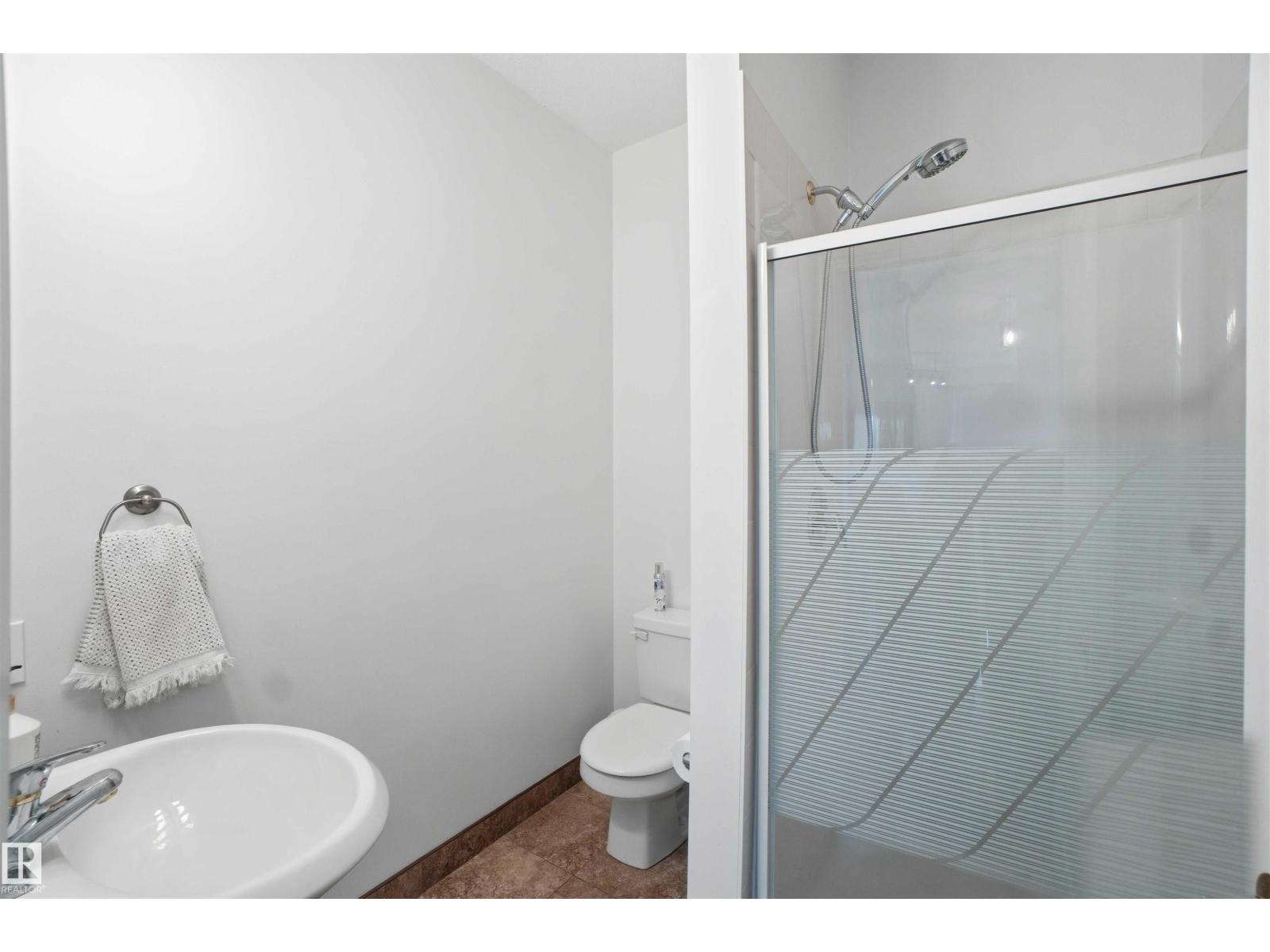 #333 10023 110 ST NW - 41