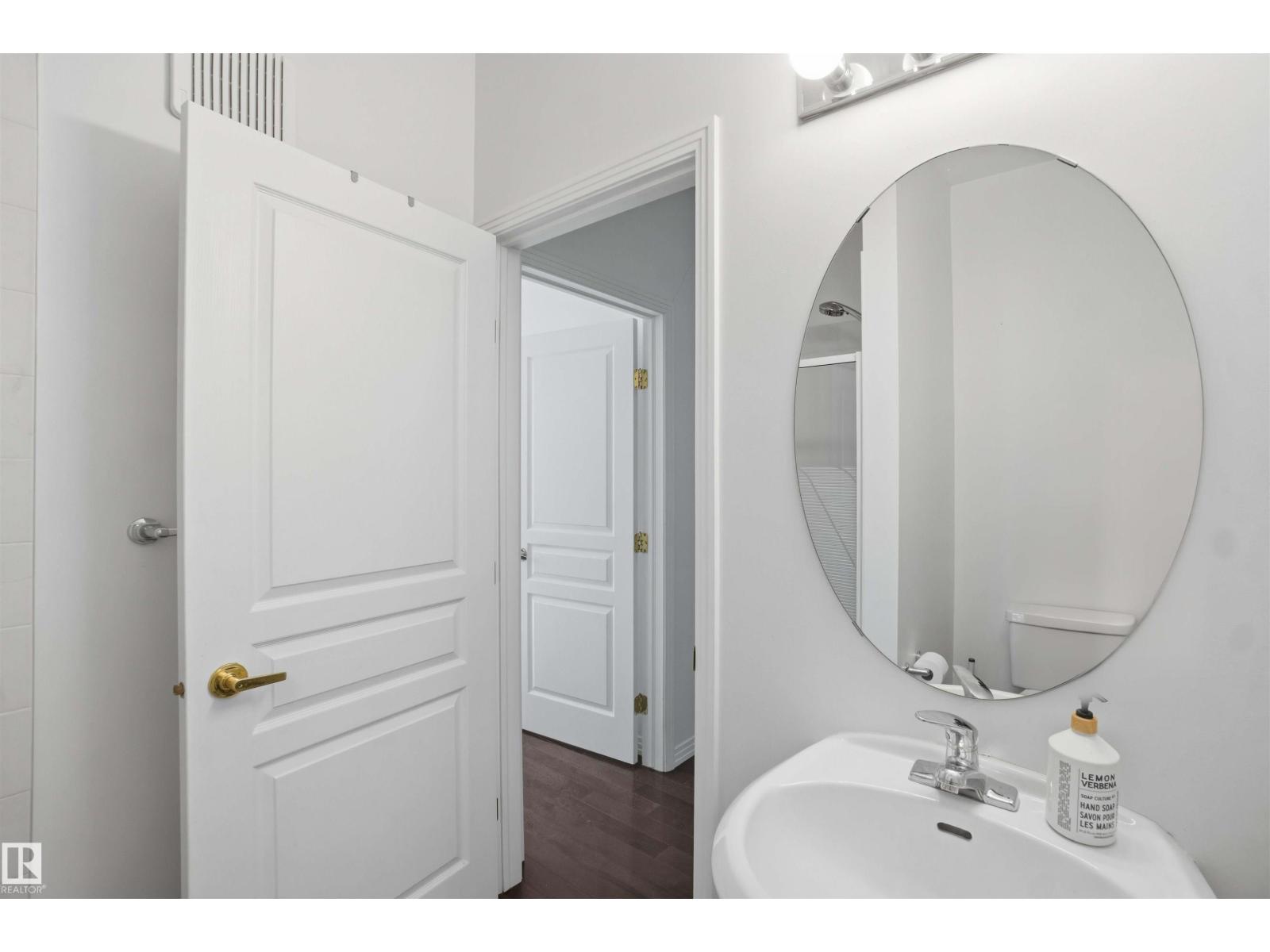 #333 10023 110 ST NW - 42