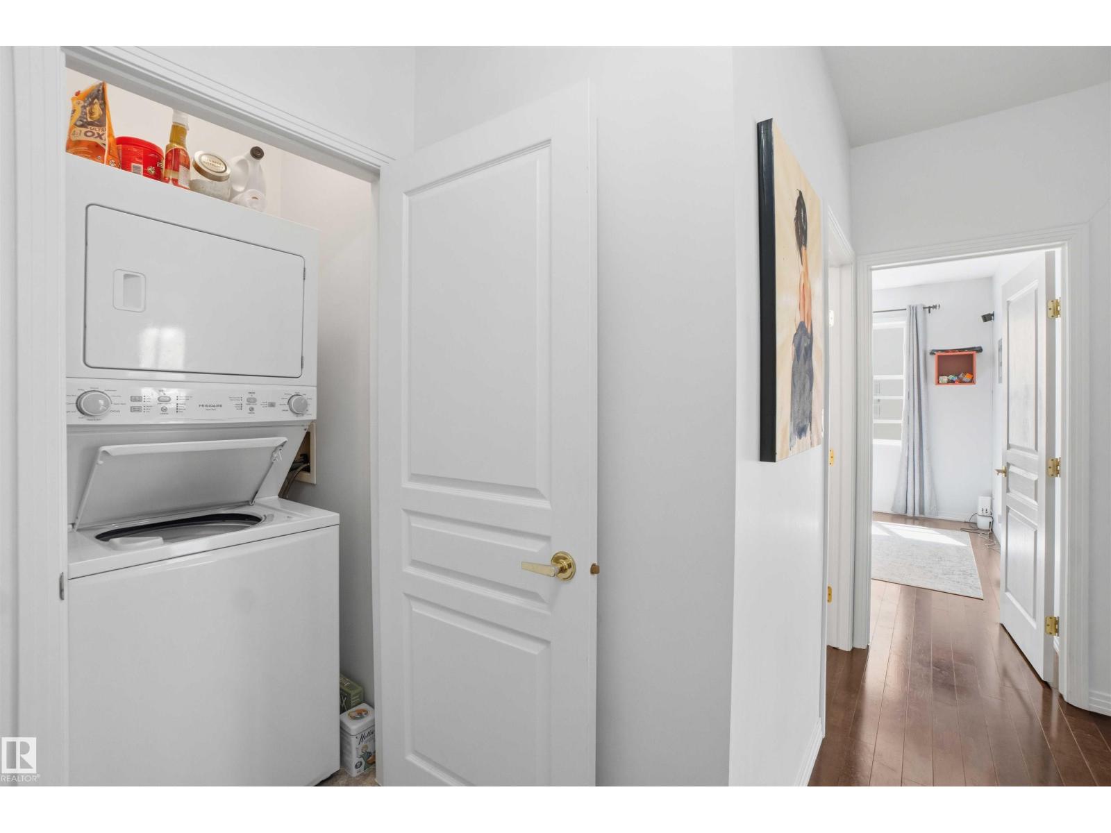 #333 10023 110 ST NW - 43