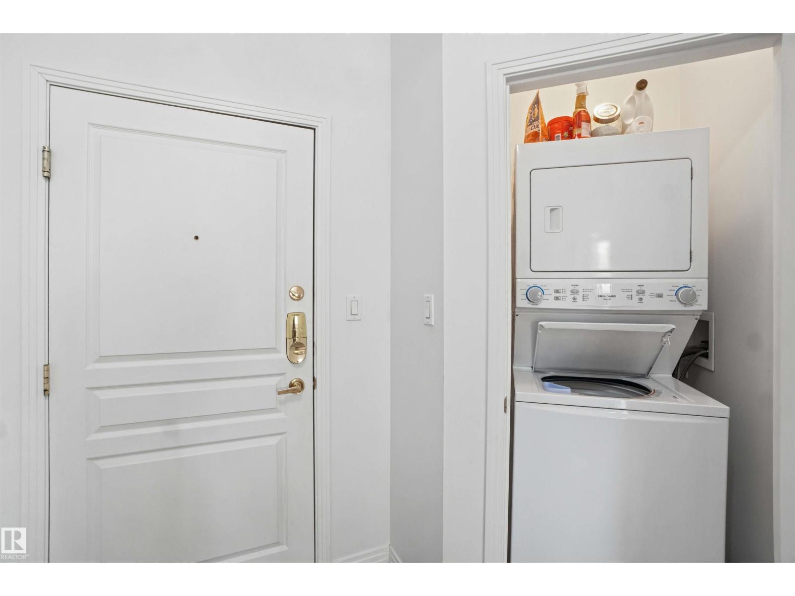 #333 10023 110 ST NW - 44