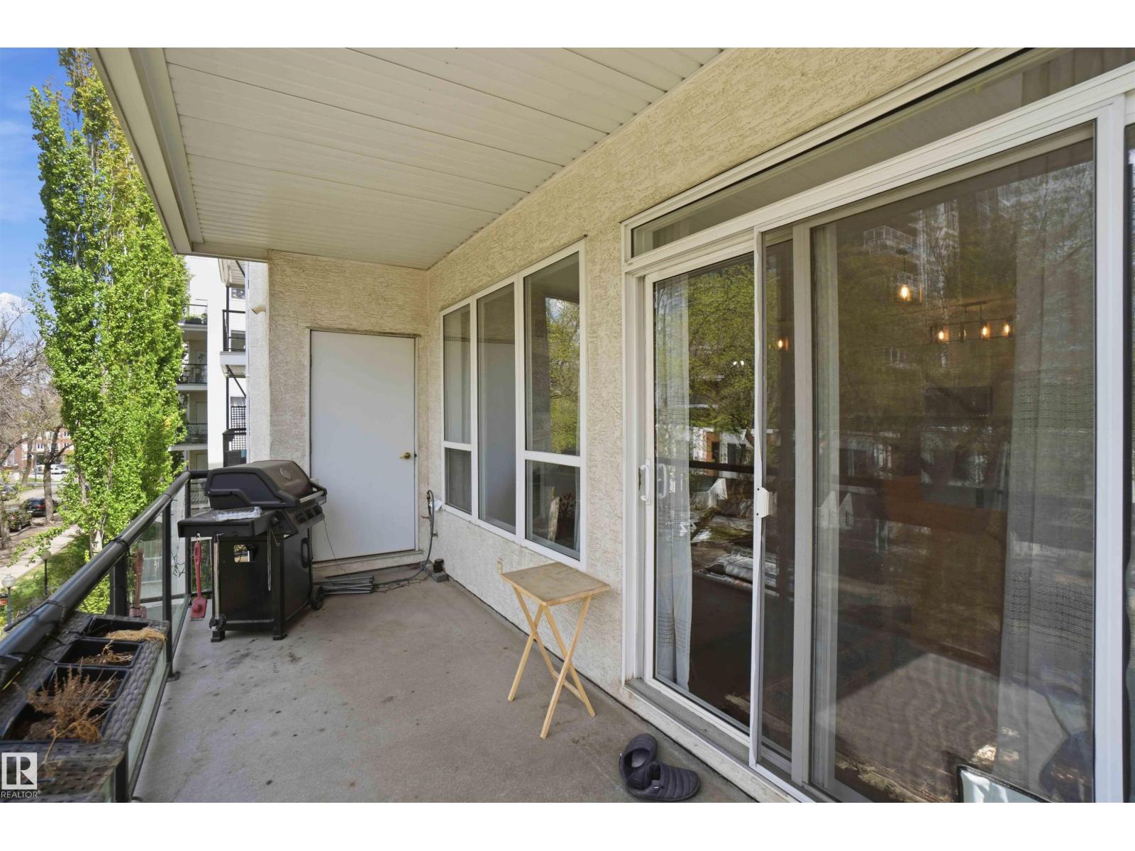 #333 10023 110 ST NW - 5