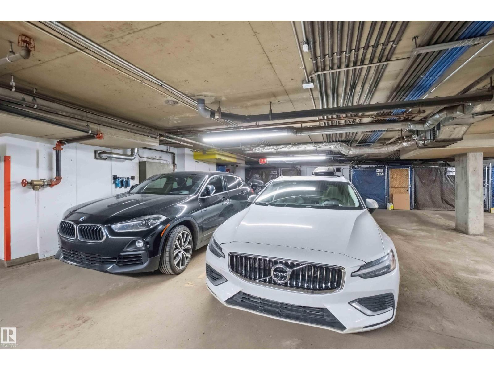 #333 10023 110 ST NW - 50
