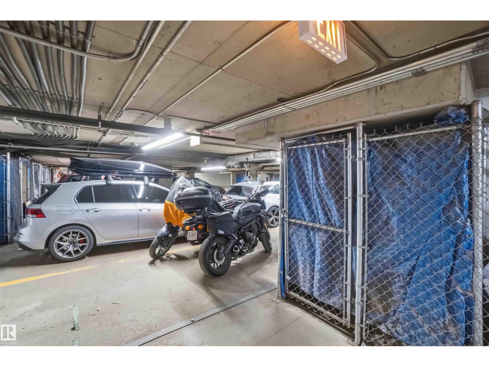 #333 10023 110 ST NW - 51