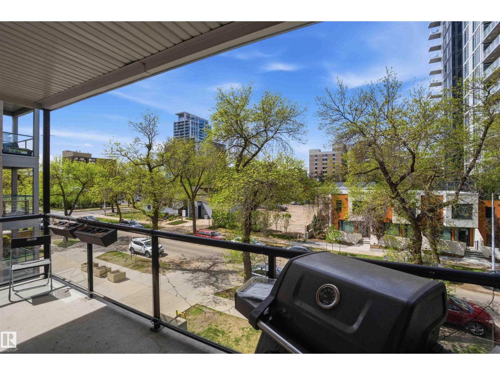 #333 10023 110 ST NW - 7