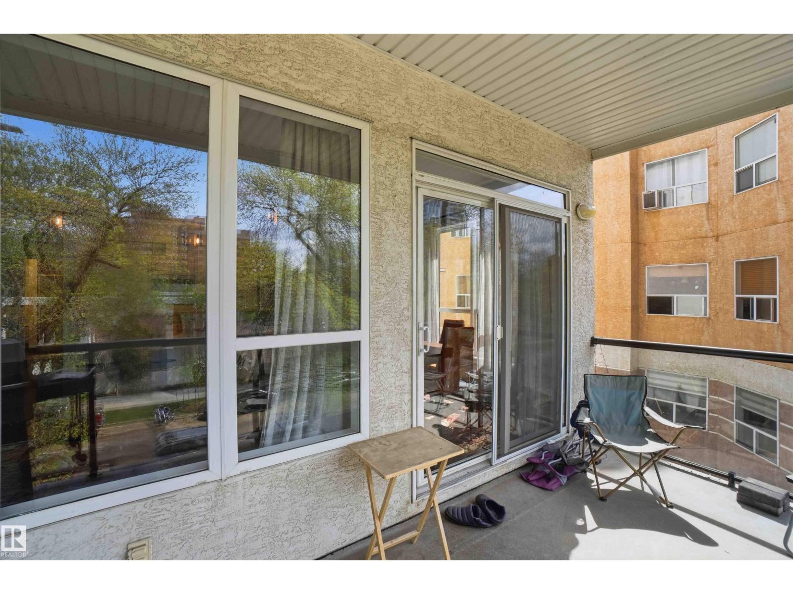 #333 10023 110 ST NW - 9