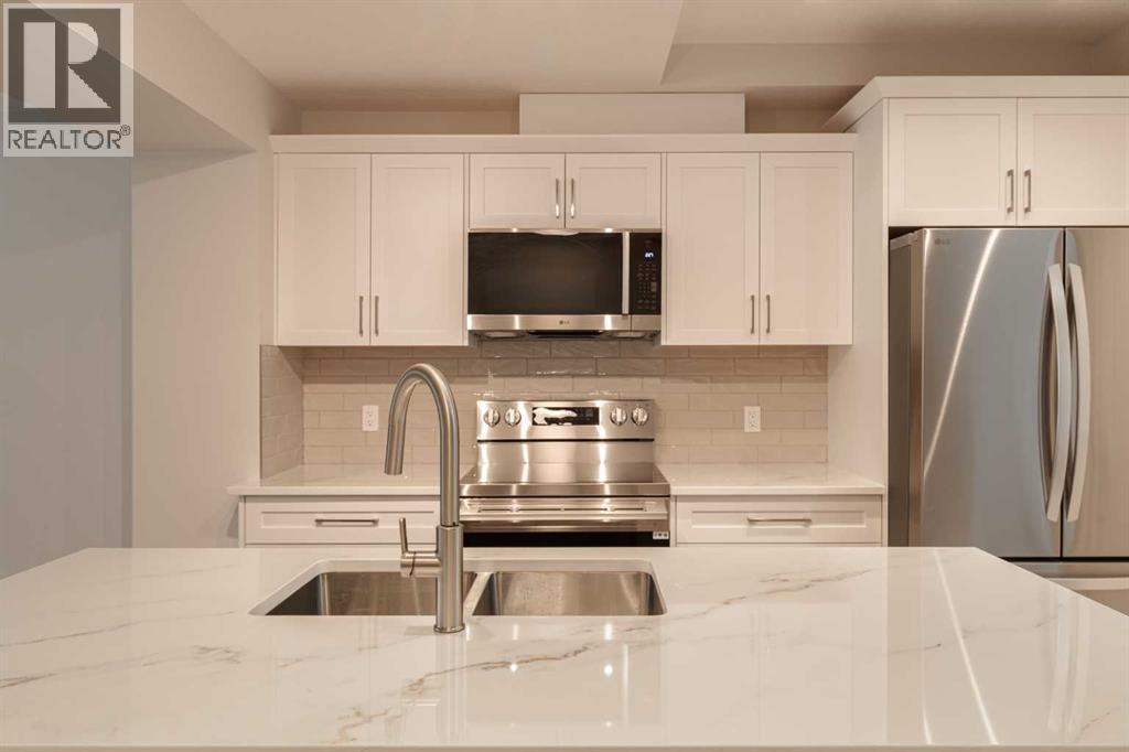 206 Aspen Hills Villas SW - 19