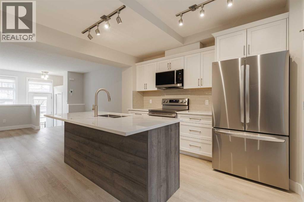 206 Aspen Hills Villas SW - 18