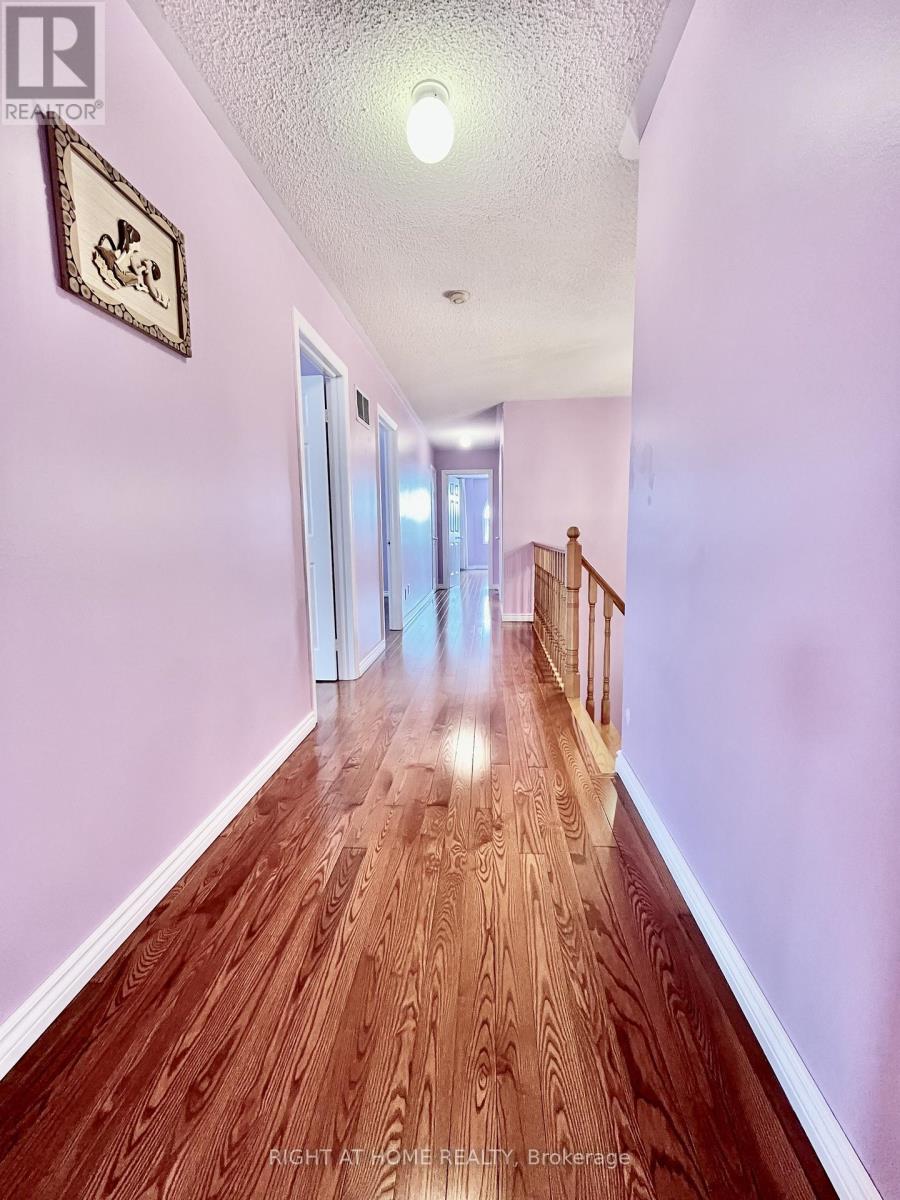 865 WINTERTON WAY - 17