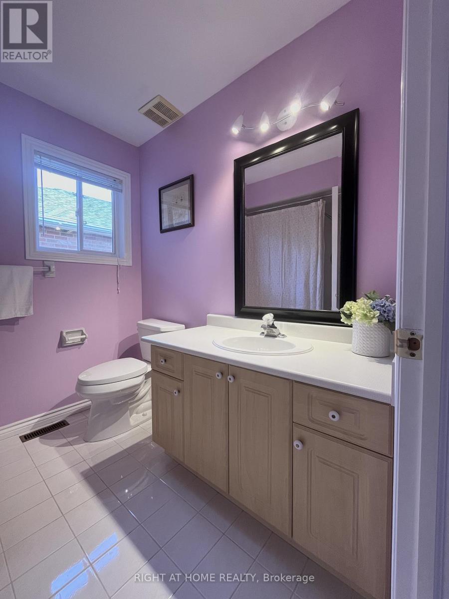 865 WINTERTON WAY - 18