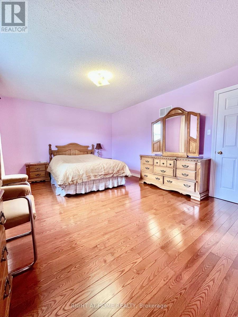865 WINTERTON WAY - 19