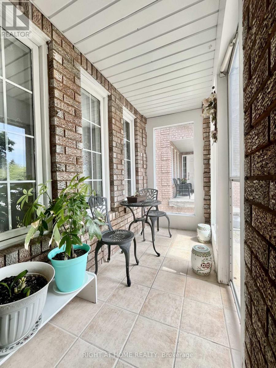 865 WINTERTON WAY - Image 2