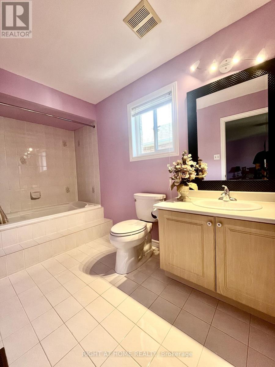 865 WINTERTON WAY - 20