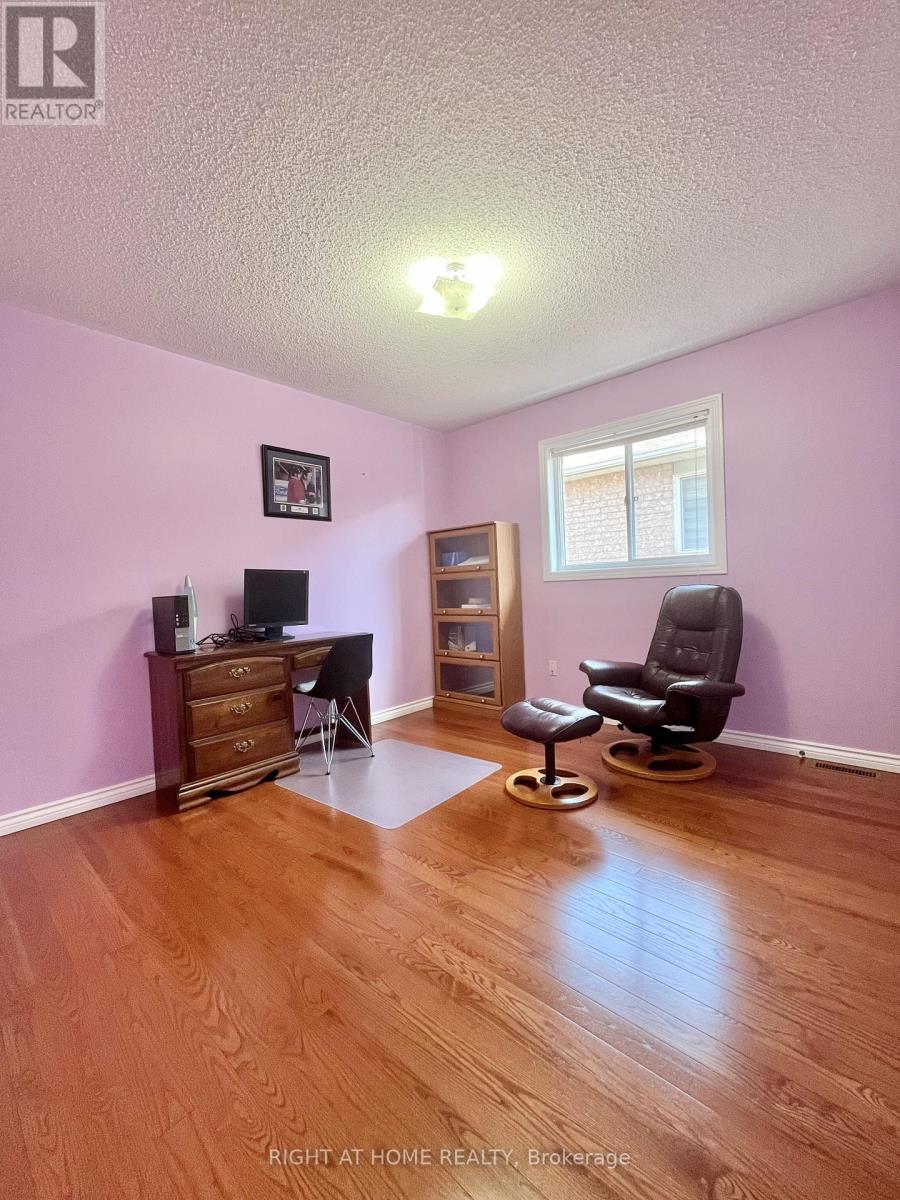 865 WINTERTON WAY - 21