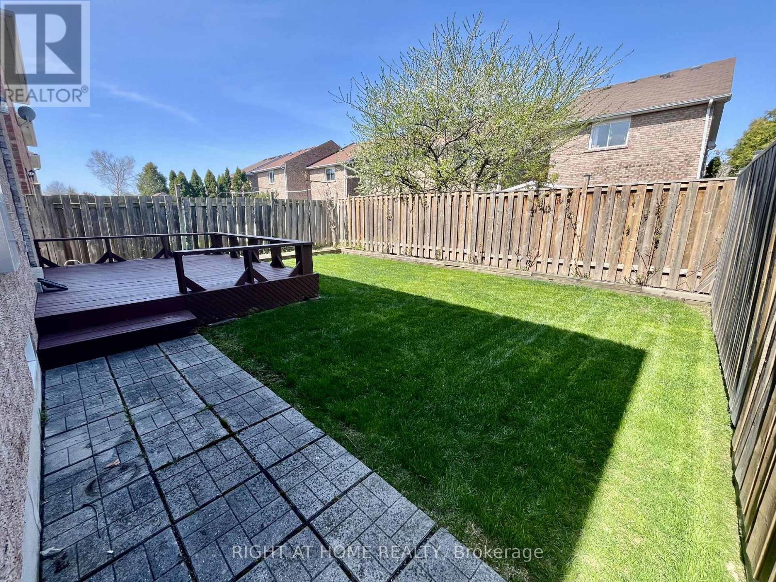 865 WINTERTON WAY - 24