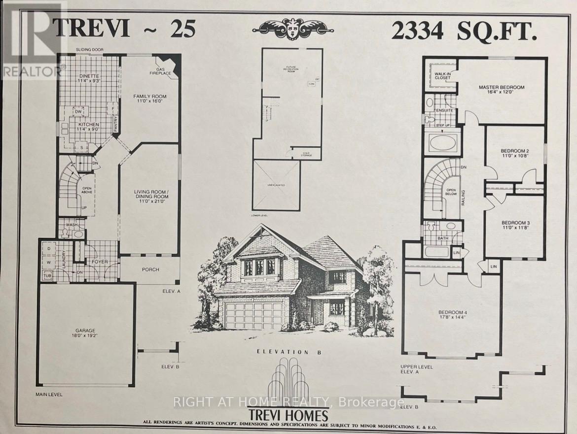 865 WINTERTON WAY - 25
