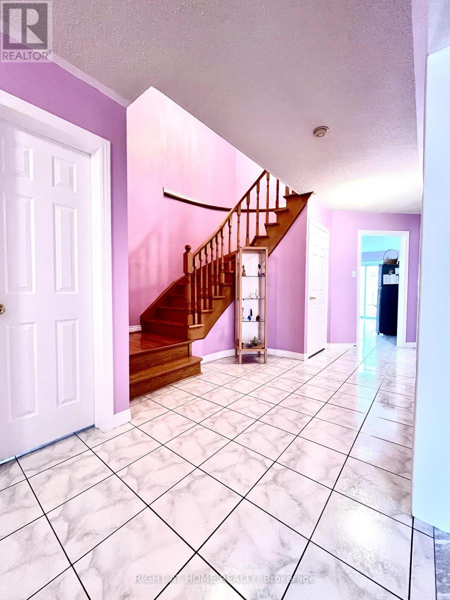 865 WINTERTON WAY - Image 3